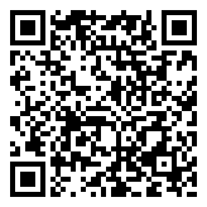 移动端二维码 - 龙城名都旁小区房出租 - 广安分类信息 - 广安28生活网 ga.28life.com