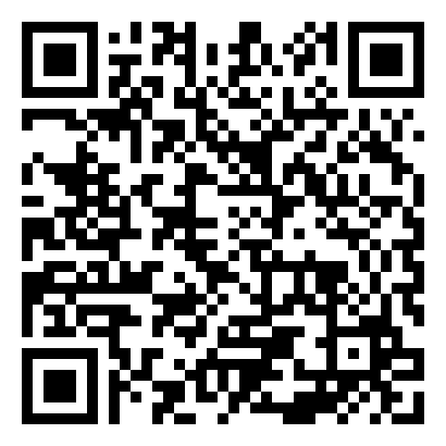 移动端二维码 - 环宇世纪城 三室全新装修 因房东工作调动 随时看房 价格可谈 - 广安分类信息 - 广安28生活网 ga.28life.com