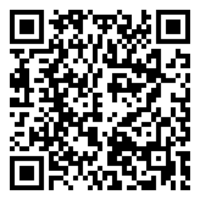 移动端二维码 - 成果小区 2室2厅1卫 - 广安分类信息 - 广安28生活网 ga.28life.com