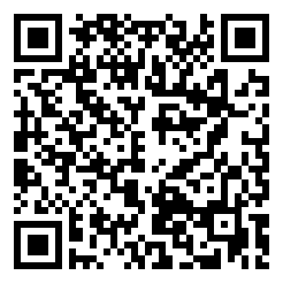 移动端二维码 - 广安典藏小区 文萃苑精装1室1厅1卫 房东很忙 非诚勿扰 - 广安分类信息 - 广安28生活网 ga.28life.com