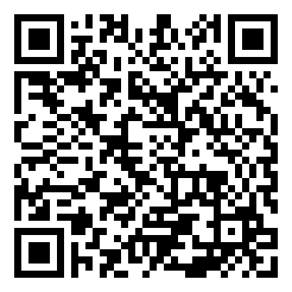 移动端二维码 - 天府饭店斜对面精品公寓出租 8路公交站背后 仅此一套 - 广安分类信息 - 广安28生活网 ga.28life.com