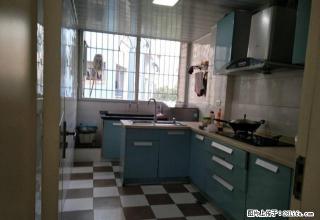 在位于广安西溪新城生活出行都跟方便，学校有希望二小 - 广安28生活网 ga.28life.com