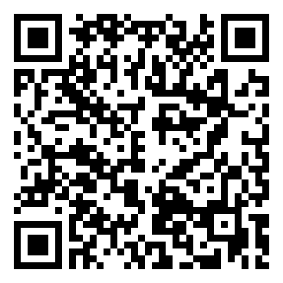 移动端二维码 - 在位于广安西溪新城生活出行都跟方便，学校有希望二小 - 广安分类信息 - 广安28生活网 ga.28life.com