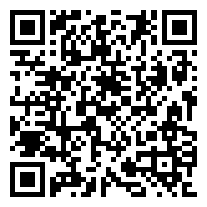 移动端二维码 - 在水一方，豪华装修，小区环境优雅，拎包即住 - 广安分类信息 - 广安28生活网 ga.28life.com