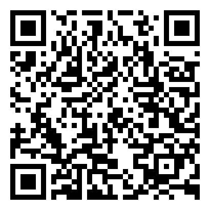 移动端二维码 - 山水居 中间楼层 干净整洁 精装修家具家电齐全 小区环境优雅 - 广安分类信息 - 广安28生活网 ga.28life.com