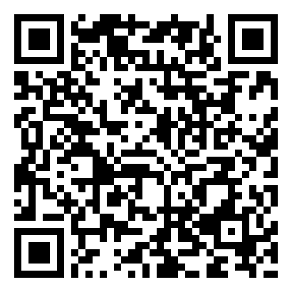 移动端二维码 - 在水一方，豪华装修，小区环境优雅，拎包即住 - 广安分类信息 - 广安28生活网 ga.28life.com