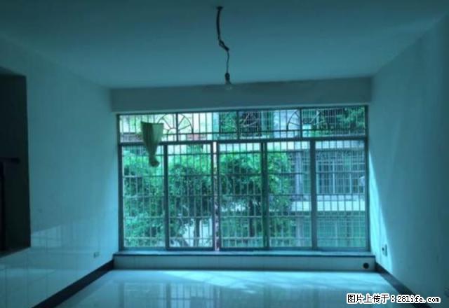 斌鑫雅居园 800元/月好楼层好位置位 - 房屋出租 - 房屋租售 - 广安分类信息 - 广安28生活网 ga.28life.com