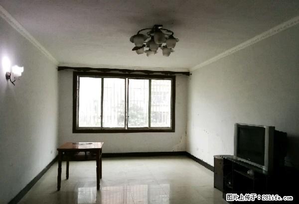 城北建设路 700元/月好楼层好位置位 - 房屋出租 - 房屋租售 - 广安分类信息 - 广安28生活网 ga.28life.com