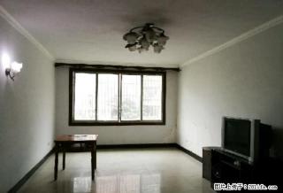 城北建设路 700元/月好楼层好位置位 - 广安28生活网 ga.28life.com