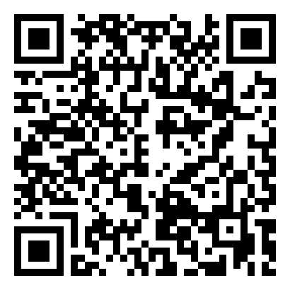 移动端二维码 - 城北建设路 700元/月好楼层好位置位 - 广安分类信息 - 广安28生活网 ga.28life.com