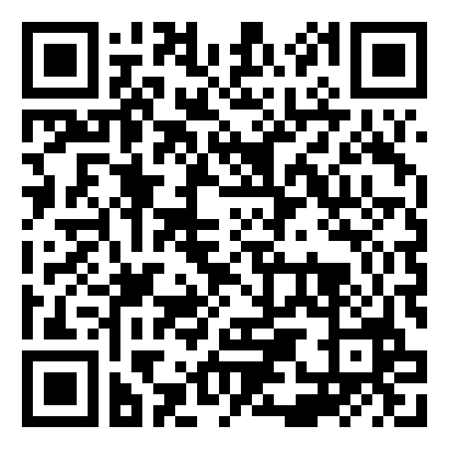 移动端二维码 - 斌鑫雅居园 800元/月好楼层好位置位 - 广安分类信息 - 广安28生活网 ga.28life.com