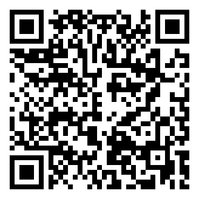 移动端二维码 - 斌鑫雅居园 800元/月好楼层好位置位 - 广安分类信息 - 广安28生活网 ga.28life.com