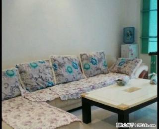 地段好还竞好采光好家具家电齐。 - 广安28生活网 ga.28life.com