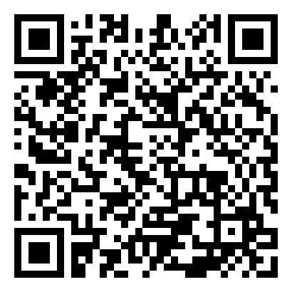 移动端二维码 - 地段好还竞好采光好家具家电齐。 - 广安分类信息 - 广安28生活网 ga.28life.com
