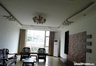 匠组人合楼上非常适合办公 住家 急租中 - 广安28生活网 ga.28life.com