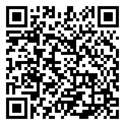 移动端二维码 - 匠组人合楼上非常适合办公 住家 急租中 - 广安分类信息 - 广安28生活网 ga.28life.com