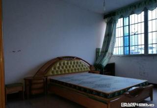 业主诚心出租三房家具家电齐全 可以随时拎包入住 有钥匙可看房 - 广安28生活网 ga.28life.com