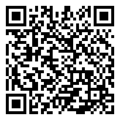 移动端二维码 - 业主诚心出租三房家具家电齐全 可以随时拎包入住 有钥匙可看房 - 广安分类信息 - 广安28生活网 ga.28life.com