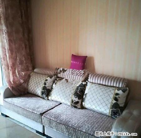 精装修!可半年季度付 - 房屋出租 - 房屋租售 - 广安分类信息 - 广安28生活网 ga.28life.com