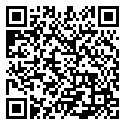 移动端二维码 - 电力花园，金装修，房子新的很 - 广安分类信息 - 广安28生活网 ga.28life.com