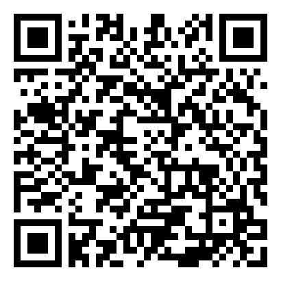 移动端二维码 - 天下豪庭精装修两室家具家电齐全保持非常干净可拎包入住年付！ - 广安分类信息 - 广安28生活网 ga.28life.com