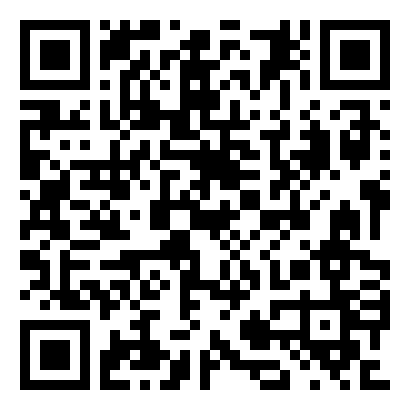 移动端二维码 - 天下豪庭精装修两室家具家电齐全保持非常干净可拎包入住年付！ - 广安分类信息 - 广安28生活网 ga.28life.com