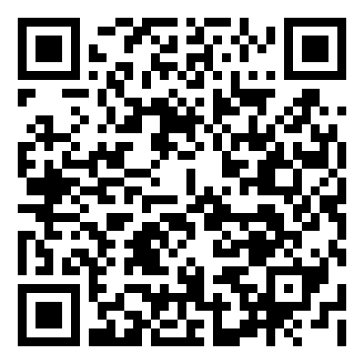 移动端二维码 - 天下豪庭精装修两室家具家电齐全保持非常干净可拎包入住年付！ - 广安分类信息 - 广安28生活网 ga.28life.com