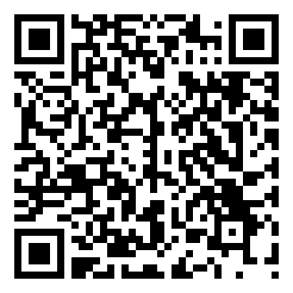 移动端二维码 - 金海岸精装小三房 家电齐全拎包入住 性价极高快快来电 - 广安分类信息 - 广安28生活网 ga.28life.com