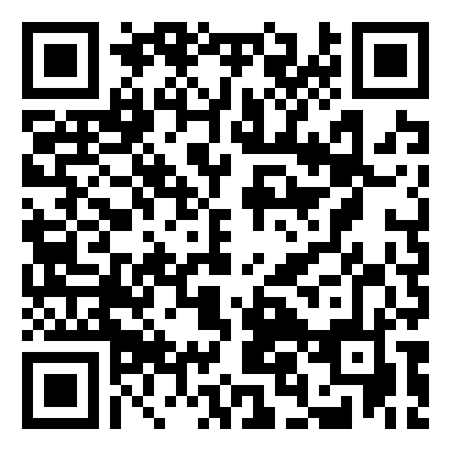 移动端二维码 - 全新装修三室出租。一个月一千块。 - 广安分类信息 - 广安28生活网 ga.28life.com