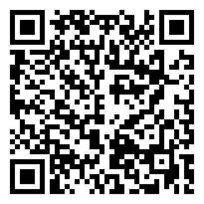 移动端二维码 - 中桥建材市场 三楼 二室精装 拎包入住 - 广安分类信息 - 广安28生活网 ga.28life.com