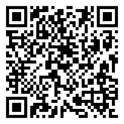 移动端二维码 - 中桥建材市场 三楼 二室精装 拎包入住 - 广安分类信息 - 广安28生活网 ga.28life.com