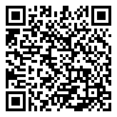 移动端二维码 - 中桥建材市场 三楼 二室精装 拎包入住 - 广安分类信息 - 广安28生活网 ga.28life.com