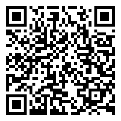 移动端二维码 - 南城印象精装修高品质小区出租 。 - 广安分类信息 - 广安28生活网 ga.28life.com