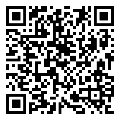 移动端二维码 - 新房子出租哦，现在配套齐全的 - 广安分类信息 - 广安28生活网 ga.28life.com