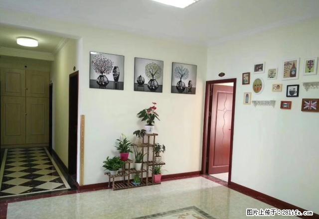 (单间出租)中天国际旁边，生活便捷！ - 房屋出租 - 房屋租售 - 广安分类信息 - 广安28生活网 ga.28life.com