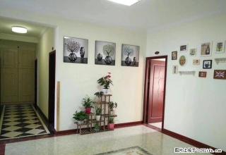 (单间出租)中天国际旁边，生活便捷！ - 广安28生活网 ga.28life.com