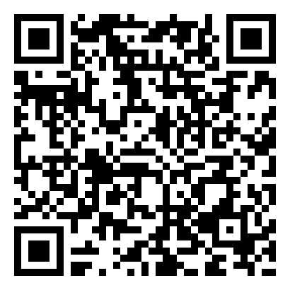 移动端二维码 - (单间出租)中天国际旁边，生活便捷！ - 广安分类信息 - 广安28生活网 ga.28life.com