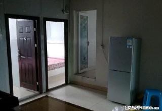 (单间出租)万盛五街宏辉楼 4室1厅1卫 限女生 - 广安28生活网 ga.28life.com