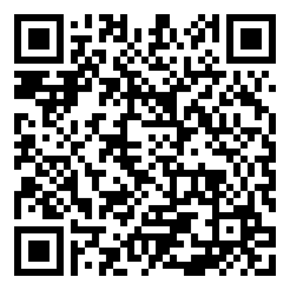 移动端二维码 - (单间出租)万盛五街宏辉楼 4室1厅1卫 限女生 - 广安分类信息 - 广安28生活网 ga.28life.com