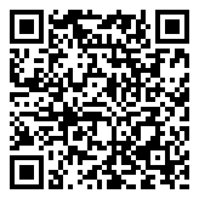 移动端二维码 - 九龙广场6楼3室2厅1卫，中装家具家电齐，空调1台 - 广安分类信息 - 广安28生活网 ga.28life.com