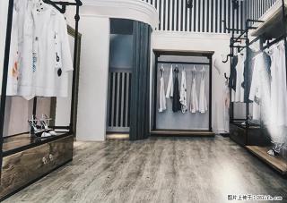 纳米级金刚磨石地坪 - 广安28生活网 ga.28life.com