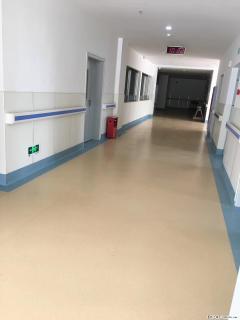 岁末焕新 | 专业地板养护，让您的地面日久常新！ - 广安28生活网 ga.28life.com