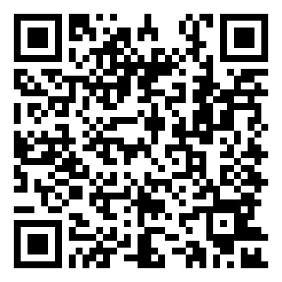 移动端二维码 - 纳米级金刚磨石地坪 - 广安分类信息 - 广安28生活网 ga.28life.com