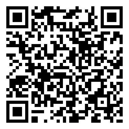 移动端二维码 - 岁末焕新 | 专业地板养护，让您的地面日久常新！ - 广安分类信息 - 广安28生活网 ga.28life.com