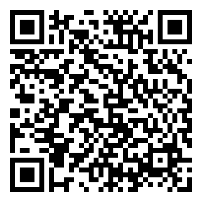 移动端二维码 - 马可和王丹妮婚纱照曝光，轻抚老婆孕肚甜蜜接吻，满脸幸福 - 广安生活社区 - 广安28生活网 ga.28life.com