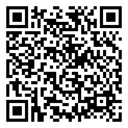 移动端二维码 - 驭鲛记曝搞笑版路透：迪丽热巴被捏脸，任嘉伦表演“做法”太可爱 - 广安生活社区 - 广安28生活网 ga.28life.com