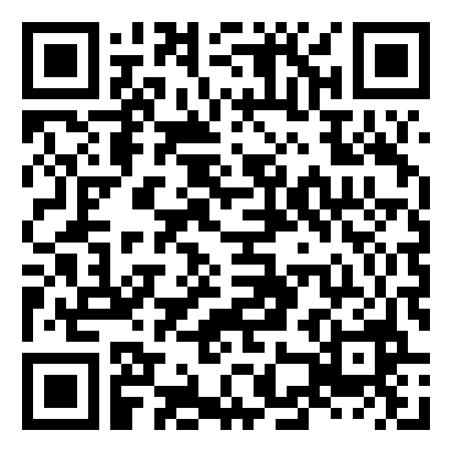 移动端二维码 - 盘点与迪丽热巴关系亲密的八大明星，看看都有谁？ - 广安生活社区 - 广安28生活网 ga.28life.com