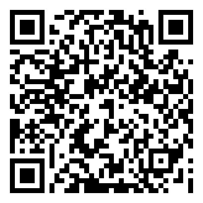 移动端二维码 - “赌王”女婿窦骁的家，装修简约大气，网友：什么时候公布结婚 - 广安生活社区 - 广安28生活网 ga.28life.com