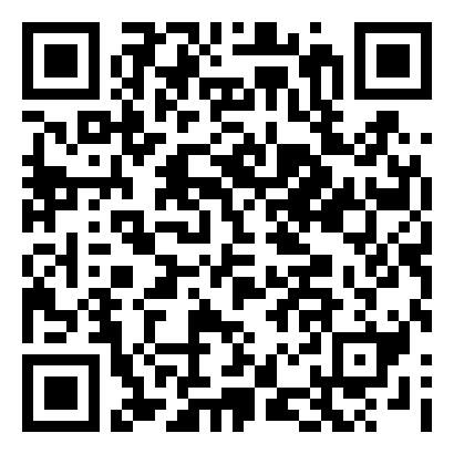 移动端二维码 - 路透来啦!林更新穿西装在便利店里吃泡面,居然吃出了高级感? - 广安生活社区 - 广安28生活网 ga.28life.com