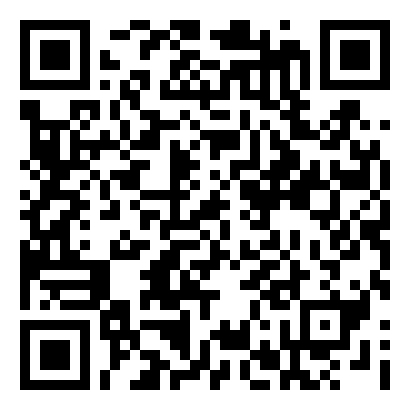 移动端二维码 - 林青霞20亿豪宅实拍外景曝光：墙上挂满绿叶植物，私密性非常高 - 广安生活社区 - 广安28生活网 ga.28life.com